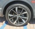 Серый Фольксваген Tiguan Allspace, объемом двигателя 2 л и пробегом 33 тыс. км за 13600 $, фото 7 на Automoto.ua