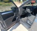 Серый Фольксваген Tiguan Allspace, объемом двигателя 2 л и пробегом 93 тыс. км за 23999 $, фото 12 на Automoto.ua