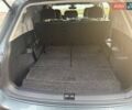 Серый Фольксваген Tiguan Allspace, объемом двигателя 1.98 л и пробегом 45 тыс. км за 25800 $, фото 21 на Automoto.ua