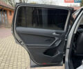 Серый Фольксваген Tiguan Allspace, объемом двигателя 2 л и пробегом 59 тыс. км за 24500 $, фото 36 на Automoto.ua