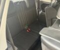 Серый Фольксваген Tiguan Allspace, объемом двигателя 1.98 л и пробегом 45 тыс. км за 25800 $, фото 20 на Automoto.ua