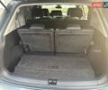 Серый Фольксваген Tiguan Allspace, объемом двигателя 1.98 л и пробегом 45 тыс. км за 25800 $, фото 19 на Automoto.ua