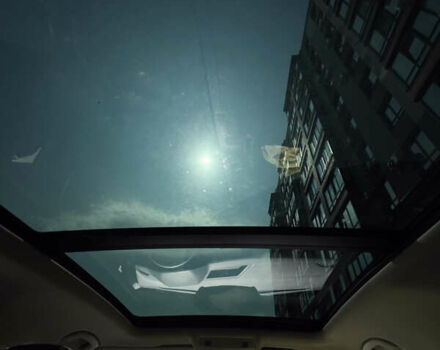 Фольксваген Tiguan Allspace 2023 в Житомире на Automoto.ua Серый Фольксваген Tiguan Allspace, объемом двигателя 1.97 л и пробегом 23 тыс. км за 27000 $, фото 18 на Automoto.ua