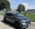 Фольксваген Tiguan Allspace 2023 в Житомире на Automoto.ua Серый Фольксваген Tiguan Allspace, объемом двигателя 1.97 л и пробегом 23 тыс. км за 27000 $, фото 4 на Automoto.ua