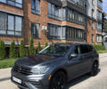 Фольксваген Tiguan Allspace 2023 в Житомире на Automoto.ua Серый Фольксваген Tiguan Allspace, объемом двигателя 1.97 л и пробегом 23 тыс. км за 27000 $, фото 1 на Automoto.ua