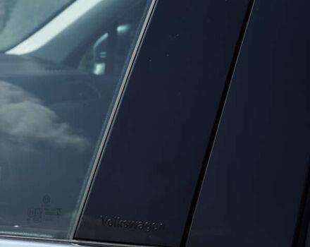 Фольксваген Tiguan Allspace 2023 в Житомире на Automoto.ua Серый Фольксваген Tiguan Allspace, объемом двигателя 1.97 л и пробегом 23 тыс. км за 27000 $, фото 6 на Automoto.ua