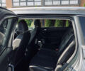 Фольксваген Tiguan Allspace 2023 в Житомире на Automoto.ua Серый Фольксваген Tiguan Allspace, объемом двигателя 1.97 л и пробегом 23 тыс. км за 27000 $, фото 17 на Automoto.ua