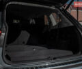 Серый Фольксваген Tiguan Allspace, объемом двигателя 2 л и пробегом 5 тыс. км за 28500 $, фото 12 на Automoto.ua