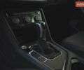 Серый Фольксваген Tiguan Allspace, объемом двигателя 2 л и пробегом 5 тыс. км за 28500 $, фото 26 на Automoto.ua