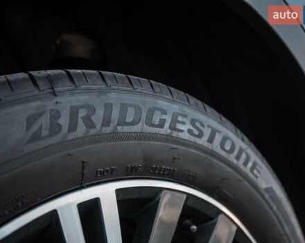 Серый Фольксваген Tiguan Allspace, объемом двигателя 2 л и пробегом 5 тыс. км за 28500 $, фото 25 на Automoto.ua