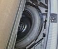 Синий Фольксваген Tiguan Allspace, объемом двигателя 2 л и пробегом 195 тыс. км за 18000 $, фото 10 на Automoto.ua