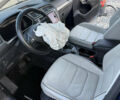 Синий Фольксваген Tiguan Allspace, объемом двигателя 1.98 л и пробегом 88 тыс. км за 12400 $, фото 8 на Automoto.ua