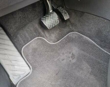 Синій Фольксваген Tiguan Allspace, об'ємом двигуна 2 л та пробігом 195 тис. км за 18000 $, фото 19 на Automoto.ua