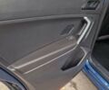 Синій Фольксваген Tiguan Allspace, об'ємом двигуна 2 л та пробігом 195 тис. км за 18000 $, фото 24 на Automoto.ua