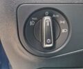 Синій Фольксваген Tiguan Allspace, об'ємом двигуна 2 л та пробігом 195 тис. км за 18000 $, фото 18 на Automoto.ua