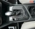 Синий Фольксваген Tiguan Allspace, объемом двигателя 1.98 л и пробегом 141 тыс. км за 16999 $, фото 13 на Automoto.ua