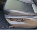 Синий Фольксваген Tiguan Allspace, объемом двигателя 2 л и пробегом 195 тыс. км за 18000 $, фото 19 на Automoto.ua