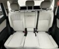 Синий Фольксваген Tiguan Allspace, объемом двигателя 1.98 л и пробегом 141 тыс. км за 16999 $, фото 14 на Automoto.ua
