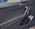 Синій Фольксваген Tiguan Allspace, об'ємом двигуна 2 л та пробігом 195 тис. км за 18000 $, фото 22 на Automoto.ua