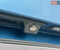 Синий Фольксваген Tiguan Allspace, объемом двигателя 1.98 л и пробегом 141 тыс. км за 16999 $, фото 5 на Automoto.ua