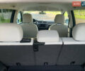 Синій Фольксваген Tiguan Allspace, об'ємом двигуна 1.98 л та пробігом 93 тис. км за 21000 $, фото 9 на Automoto.ua