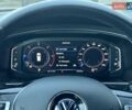 Синій Фольксваген Tiguan Allspace, об'ємом двигуна 2 л та пробігом 52 тис. км за 36900 $, фото 4 на Automoto.ua