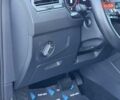 Синій Фольксваген Tiguan Allspace, об'ємом двигуна 2 л та пробігом 52 тис. км за 36900 $, фото 11 на Automoto.ua