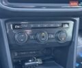 Синій Фольксваген Tiguan Allspace, об'ємом двигуна 2 л та пробігом 52 тис. км за 36900 $, фото 19 на Automoto.ua