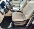 Синий Фольксваген Tiguan Allspace, объемом двигателя 0 л и пробегом 13 тыс. км за 28800 $, фото 13 на Automoto.ua