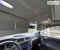 Зеленый Фольксваген Tiguan Allspace, объемом двигателя 0 л и пробегом 63 тыс. км за 21500 $, фото 47 на Automoto.ua