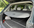 Зеленый Фольксваген Tiguan Allspace, объемом двигателя 1.98 л и пробегом 96 тыс. км за 21300 $, фото 24 на Automoto.ua