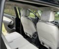 Зеленый Фольксваген Tiguan Allspace, объемом двигателя 1.98 л и пробегом 96 тыс. км за 21300 $, фото 22 на Automoto.ua