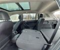 Зеленый Фольксваген Tiguan Allspace, объемом двигателя 0 л и пробегом 63 тыс. км за 21500 $, фото 36 на Automoto.ua