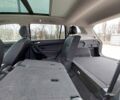 Зеленый Фольксваген Tiguan Allspace, объемом двигателя 0 л и пробегом 63 тыс. км за 21500 $, фото 37 на Automoto.ua