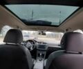 Зеленый Фольксваген Tiguan Allspace, объемом двигателя 0 л и пробегом 63 тыс. км за 21500 $, фото 22 на Automoto.ua