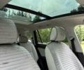 Зеленый Фольксваген Tiguan Allspace, объемом двигателя 1.98 л и пробегом 96 тыс. км за 21300 $, фото 21 на Automoto.ua