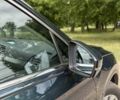 Зеленый Фольксваген Tiguan Allspace, объемом двигателя 1.98 л и пробегом 96 тыс. км за 21300 $, фото 11 на Automoto.ua