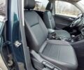 Зеленый Фольксваген Tiguan Allspace, объемом двигателя 0 л и пробегом 63 тыс. км за 21500 $, фото 21 на Automoto.ua