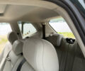 Зеленый Фольксваген Tiguan Allspace, объемом двигателя 1.98 л и пробегом 96 тыс. км за 21300 $, фото 23 на Automoto.ua