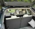 Зеленый Фольксваген Tiguan Allspace, объемом двигателя 1.98 л и пробегом 96 тыс. км за 21300 $, фото 17 на Automoto.ua