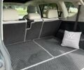 Зеленый Фольксваген Tiguan Allspace, объемом двигателя 1.98 л и пробегом 96 тыс. км за 21300 $, фото 19 на Automoto.ua