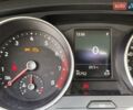 Зеленый Фольксваген Tiguan Allspace, объемом двигателя 1.98 л и пробегом 96 тыс. км за 21300 $, фото 15 на Automoto.ua