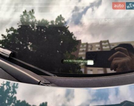 Зеленый Фольксваген Tiguan Allspace, объемом двигателя 1.98 л и пробегом 96 тыс. км за 21300 $, фото 25 на Automoto.ua
