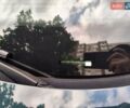 Зеленый Фольксваген Tiguan Allspace, объемом двигателя 1.98 л и пробегом 96 тыс. км за 21300 $, фото 25 на Automoto.ua