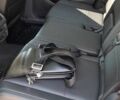 Зеленый Фольксваген Tiguan Allspace, объемом двигателя 1.98 л и пробегом 123 тыс. км за 21800 $, фото 23 на Automoto.ua
