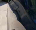 Зеленый Фольксваген Tiguan Allspace, объемом двигателя 1.98 л и пробегом 123 тыс. км за 21800 $, фото 1 на Automoto.ua