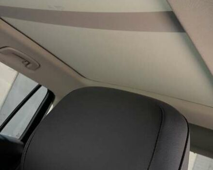 Зеленый Фольксваген Tiguan Allspace, объемом двигателя 1.98 л и пробегом 123 тыс. км за 21800 $, фото 15 на Automoto.ua
