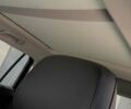Зеленый Фольксваген Tiguan Allspace, объемом двигателя 1.98 л и пробегом 123 тыс. км за 21800 $, фото 15 на Automoto.ua