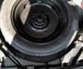 Зеленый Фольксваген Tiguan Allspace, объемом двигателя 1.98 л и пробегом 123 тыс. км за 21800 $, фото 30 на Automoto.ua