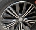 Зеленый Фольксваген Tiguan Allspace, объемом двигателя 1.98 л и пробегом 123 тыс. км за 21800 $, фото 38 на Automoto.ua